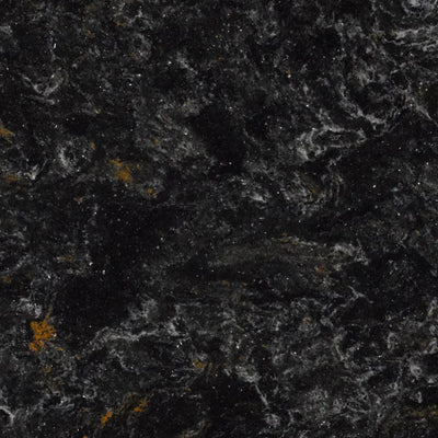 Armitage Countertops - Shop at Home Craft Studio - 1
