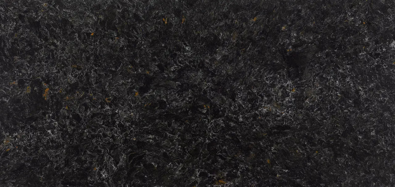 Armitage Countertops - Shop at Home Craft Studio - 2