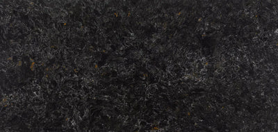 Armitage Countertops - Shop at Home Craft Studio - 2