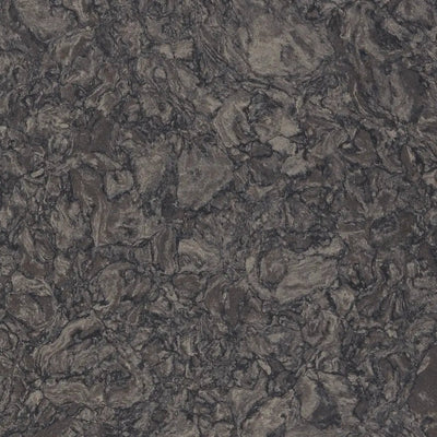 Ashbourne Matte Countertops - Shop at Home Craft Studio - 1