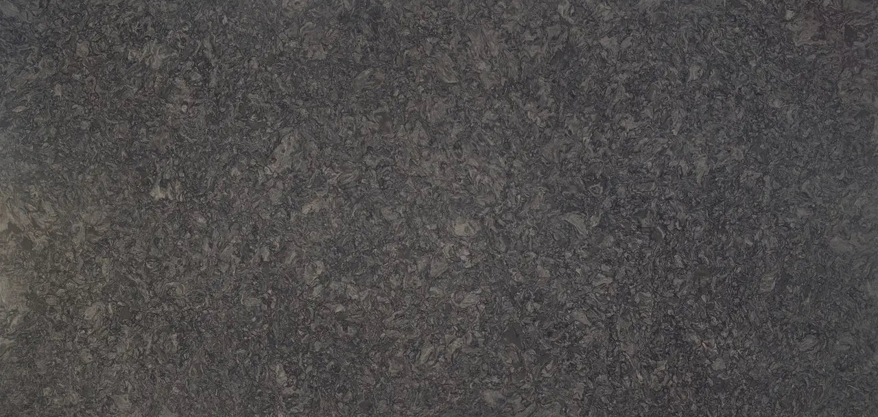 Ashbourne Matte Countertops - Shop at Home Craft Studio - 2