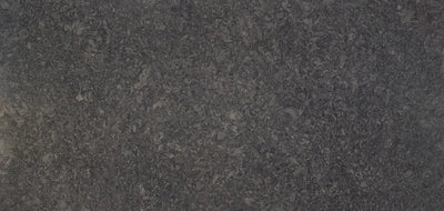 Ashbourne Matte Countertops - Shop at Home Craft Studio - 2