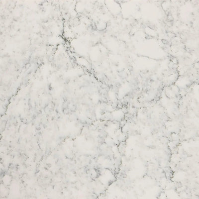 Avalene Countertops - Shop at Home Craft Studio - 1