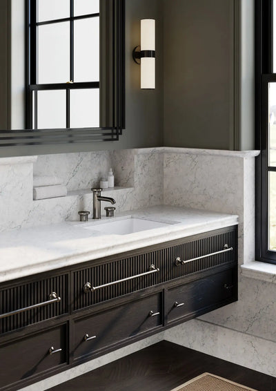 Avalene Countertops - Shop at Home Craft Studio - 3