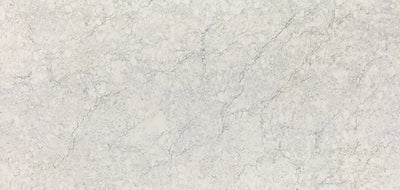 Avalene Countertops - Shop at Home Craft Studio - 2