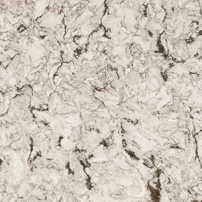 Axbridge Countertops - Shop at Home Craft Studio - 1