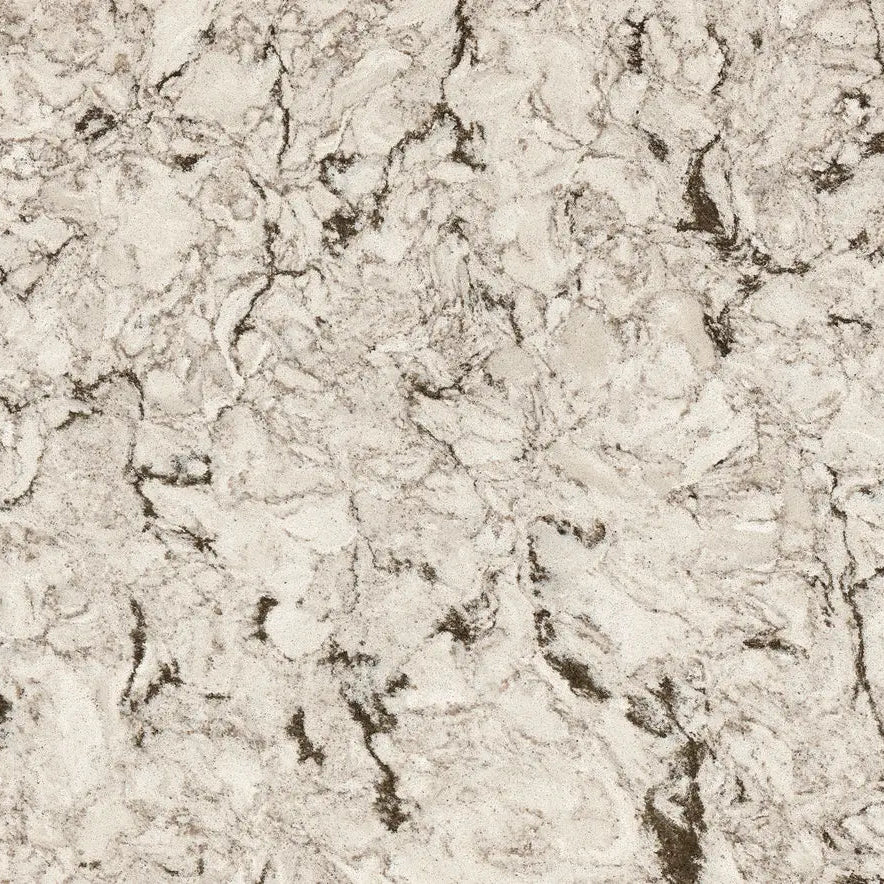Axbridge Countertops - Shop at Home Craft Studio - 1