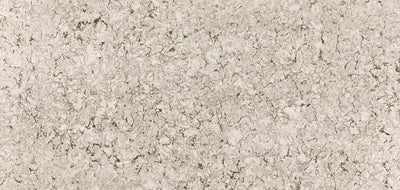 Axbridge Countertops - Shop at Home Craft Studio - 2