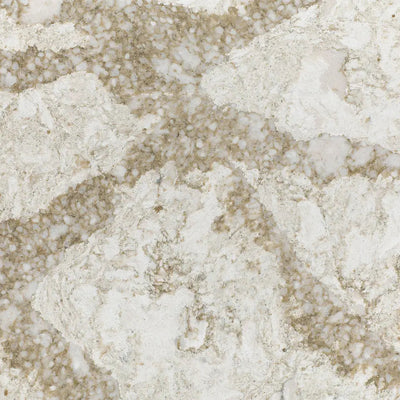 Beaumont Countertops - Shop at Home Craft Studio - 1
