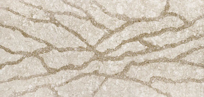 Beaumont Countertops - Shop at Home Craft Studio - 2