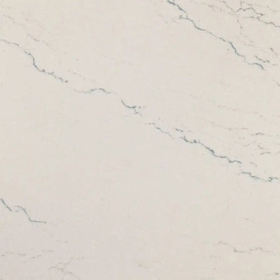 Beckington Countertops - Shop at Home Craft Studio - 1