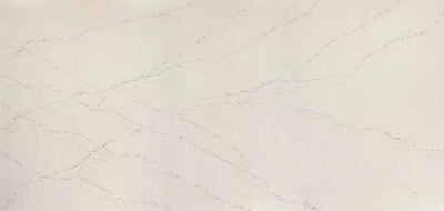 Beckington Countertops - Shop at Home Craft Studio - 2