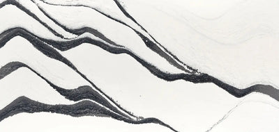 Bentley Countertops - Shop at Home Craft Studio - 2
