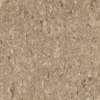 Berkeley Countertops - Shop at Home Craft Studio - 1