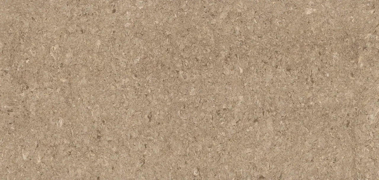 Berkeley Countertops - Shop at Home Craft Studio - 2