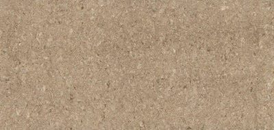 Berkeley Countertops - Shop at Home Craft Studio - 2