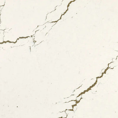 Berkshire Brass Countertops - Shop at Home Craft Studio - 1