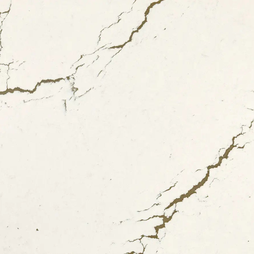 Berkshire Brass Countertops - Shop at Home Craft Studio - 1