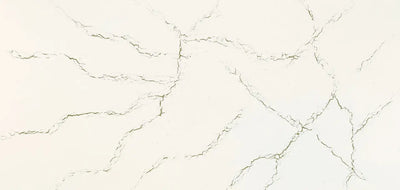 Berkshire Brass Countertops - Shop at Home Craft Studio - 2