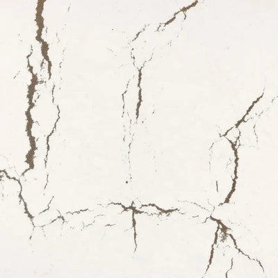 Berkshire Brass Satin Ridge Countertops - Shop at Home Craft Studio - 1