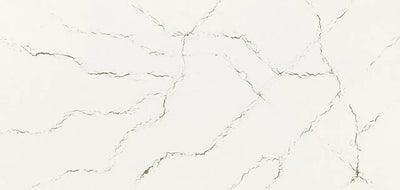 Berkshire Brass Satin Ridge Countertops - Shop at Home Craft Studio - 2