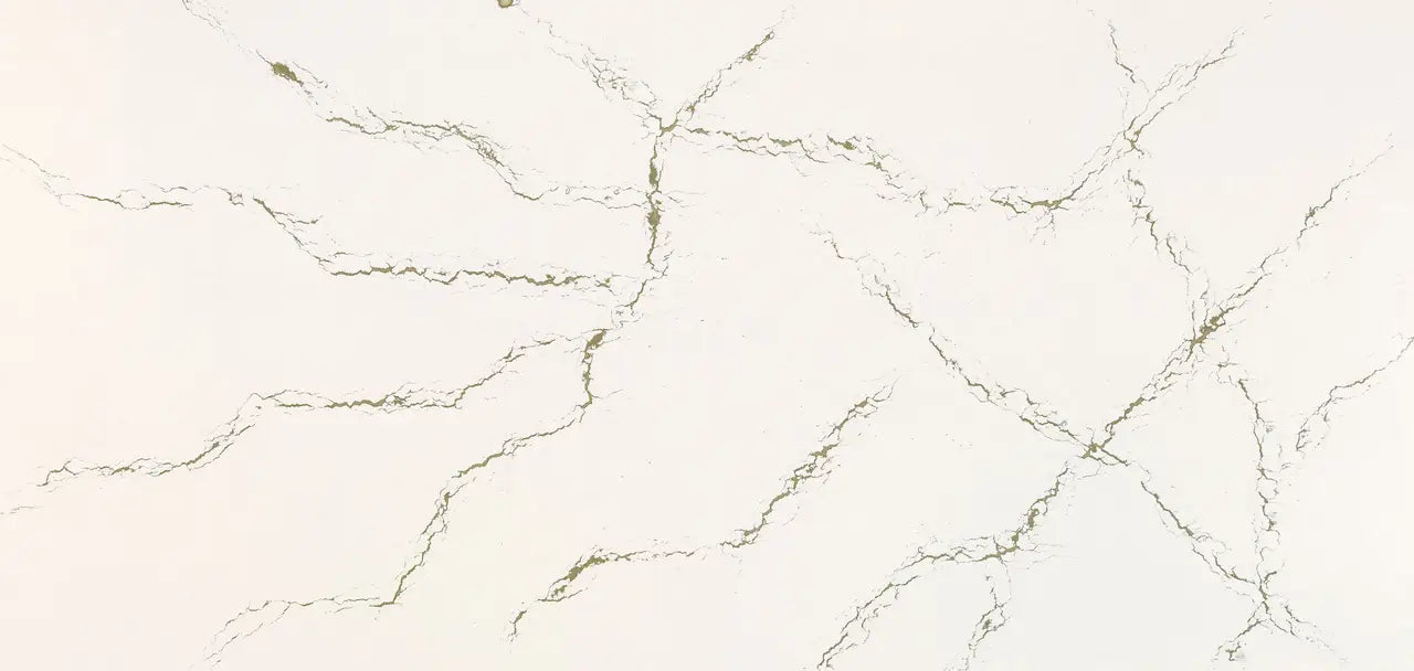 Berkshire Brass Sculpted Countertops - Shop at Home Craft Studio - 2