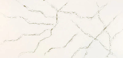 Berkshire Brass Sculpted Countertops - Shop at Home Craft Studio - 2