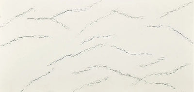 Berkshire Steel Satin Ridge Countertops - Shop at Home Craft Studio - 2