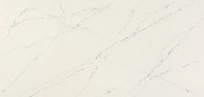 Berkshire Steel Sculpted Countertops - Shop at Home Craft Studio - 2