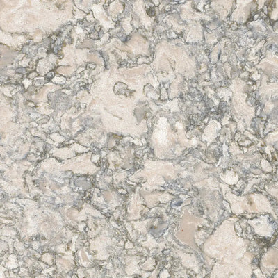 Berwyn Countertops - Shop at Home Craft Studio - 1