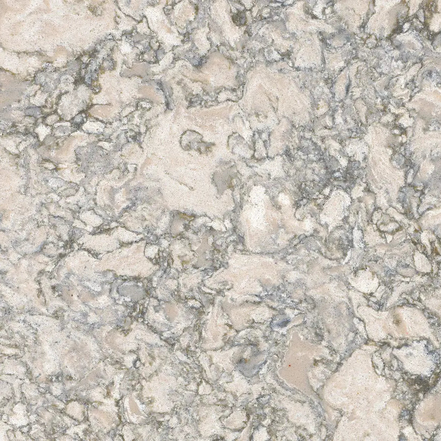 Berwyn Countertops - Shop at Home Craft Studio - 1