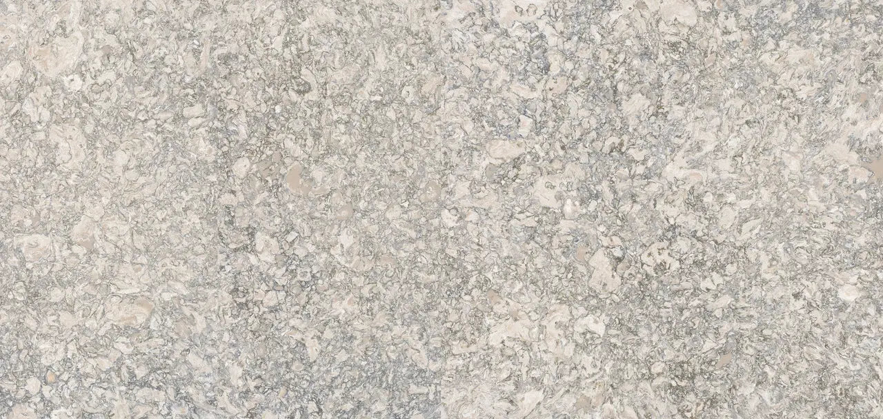 Berwyn Countertops - Shop at Home Craft Studio - 2