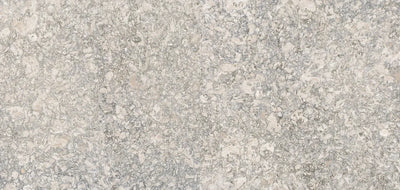 Berwyn Countertops - Shop at Home Craft Studio - 2
