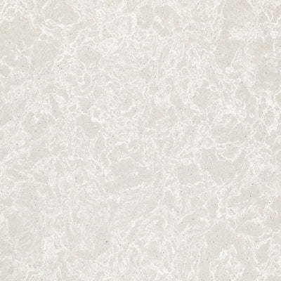 Big Sur Mist Countertops - Shop at Home Craft Studio - 1