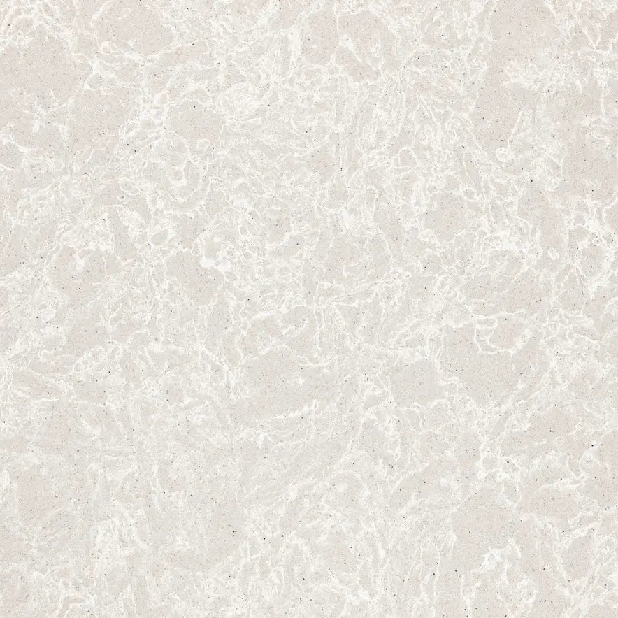 Big Sur Mist Countertops - Shop at Home Craft Studio - 1