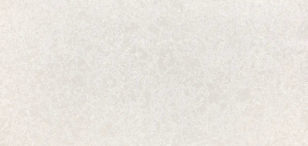 Big Sur Mist Countertops - Shop at Home Craft Studio - 2