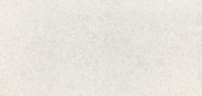 Big Sur Mist Countertops - Shop at Home Craft Studio - 2