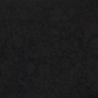 Black Rock Countertops - Shop at Home Craft Studio - 1