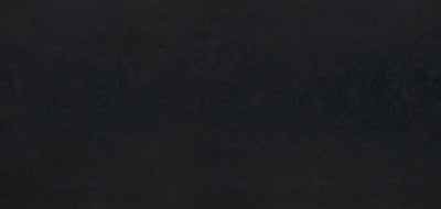 Black Rock Countertops - Shop at Home Craft Studio - 2