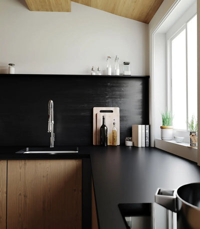 Blackpool Countertops - Shop at Home Craft Studio - 4