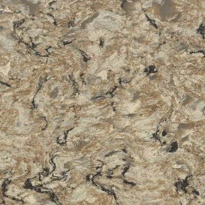Bradshaw Countertops - Shop at Home Craft Studio - 1