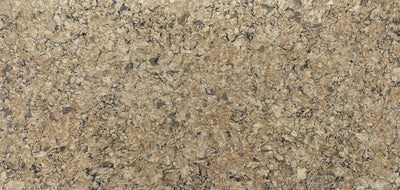 Bradshaw Countertops - Shop at Home Craft Studio - 2