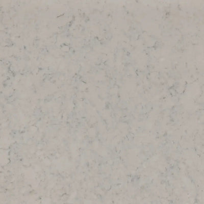 Bradwell Countertops - Shop at Home Craft Studio - 1