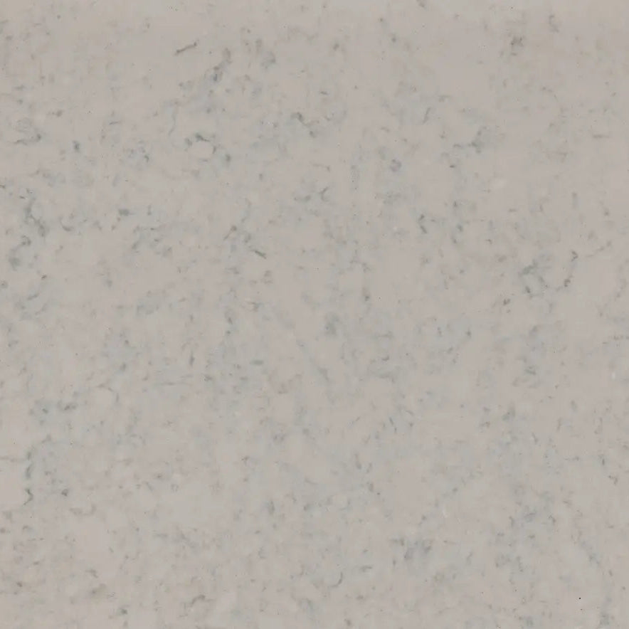 Bradwell Countertops - Shop at Home Craft Studio - 1