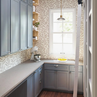 Bradwell Countertops - Shop at Home Craft Studio - 3