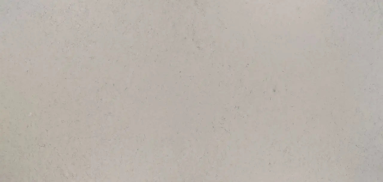 Bradwell Countertops - Shop at Home Craft Studio - 2