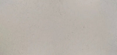Bradwell Countertops - Shop at Home Craft Studio - 2