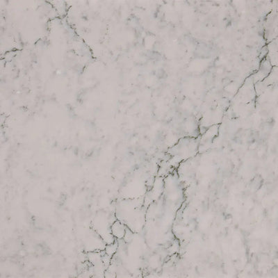 Bridport Countertops - Shop at Home Craft Studio - 1