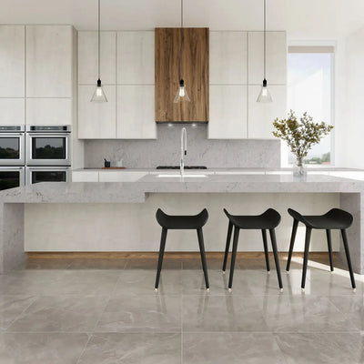 Bridport Countertops - Shop at Home Craft Studio - 3