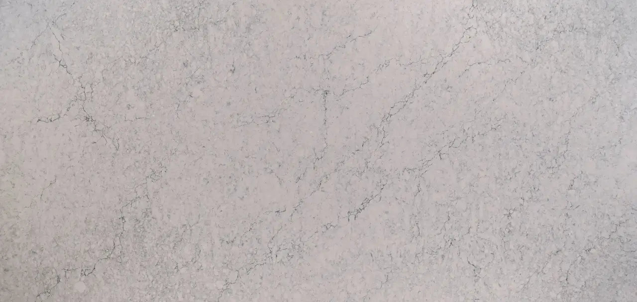 Bridport Countertops - Shop at Home Craft Studio - 2